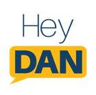 civicom pacific corp. - hey dan